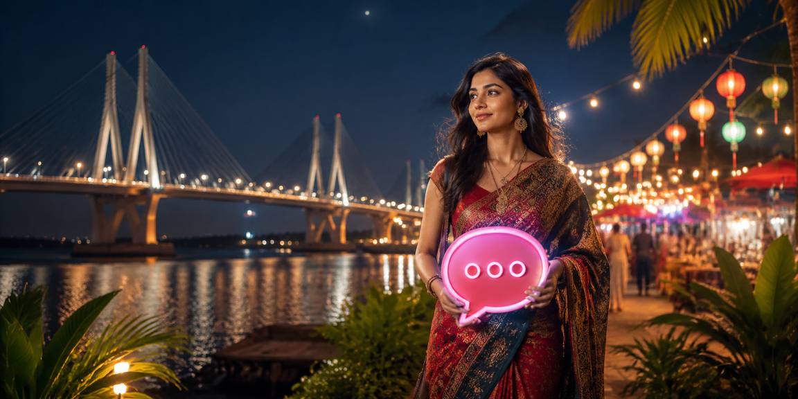 ck 34 স্পোর্টসবুক